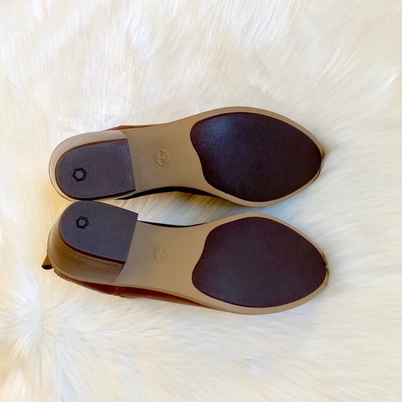 brynlee park chelsea boot